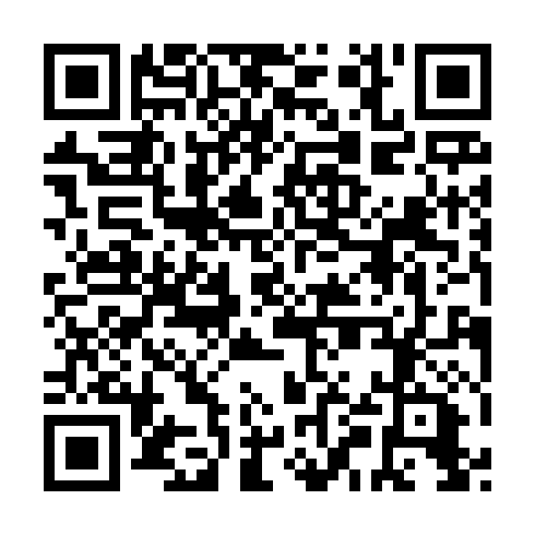 QR code for CUX 874