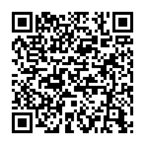 QR code for plate CUX 018