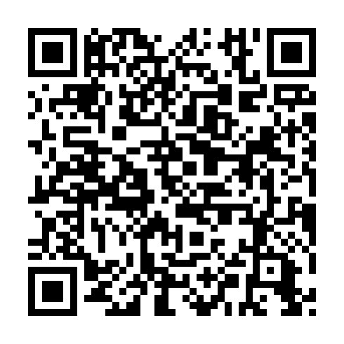 QR code for CUX130