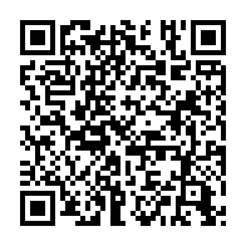 QR code for plate CUX 326