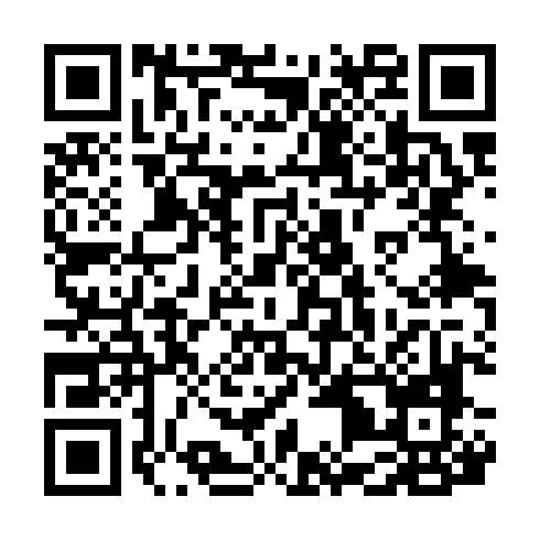 QR code for CUX436