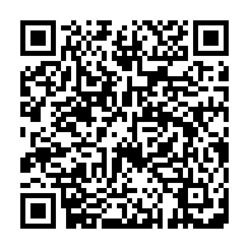 QR code for CUX540