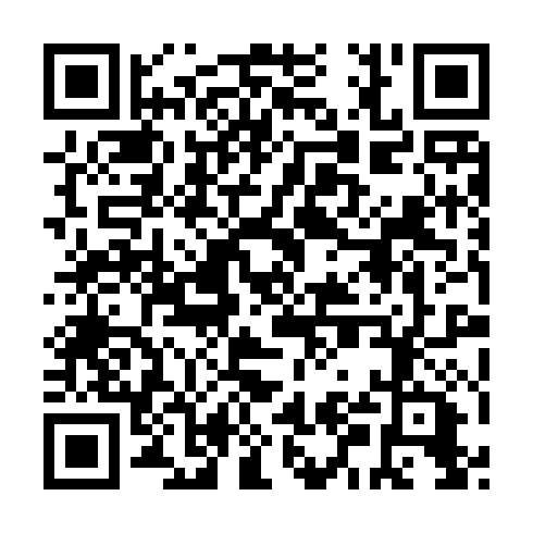 QR code for CUX642