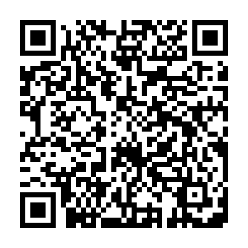 QR code for CUX790