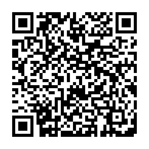QR code for CUX912
