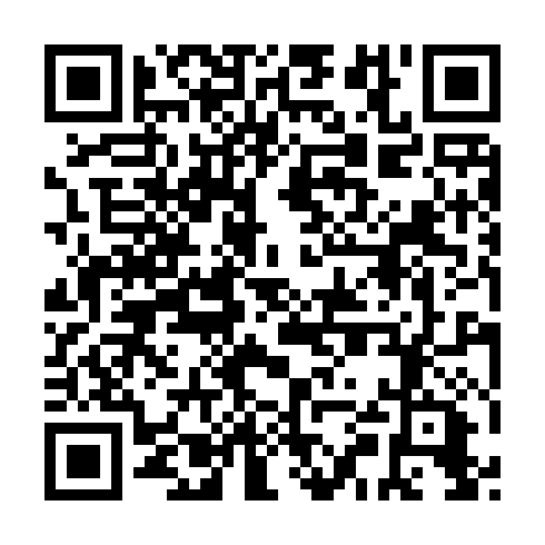 QR code for plate CUX 962