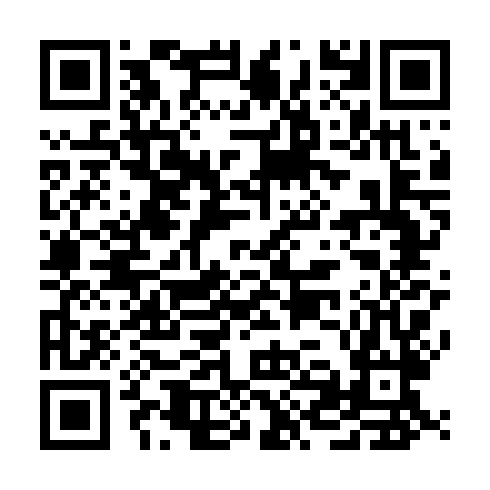 QR code for CUY 762