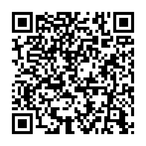 QR code for CUY 914