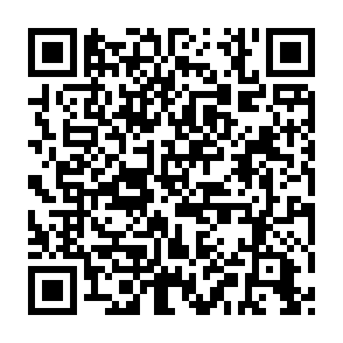 QR code for CUY066