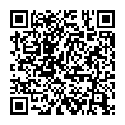 QR code for CUY303
