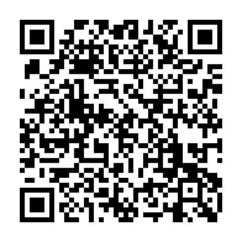 QR code for CUY595