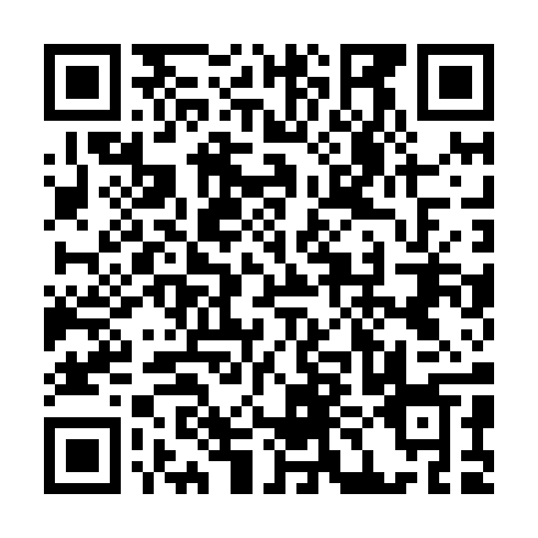 QR code for CUY681