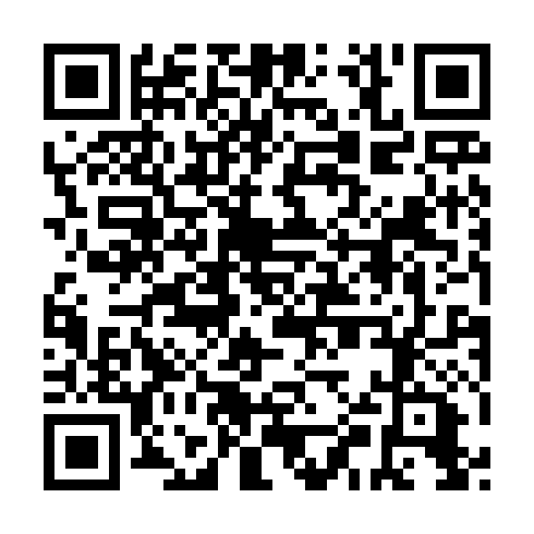 QR code for CUZ 028