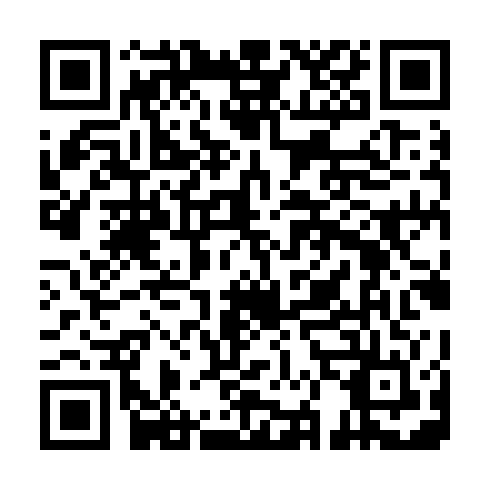 QR code for CUZ 135
