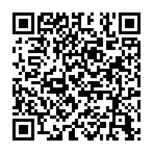 QR code for CUZ 246