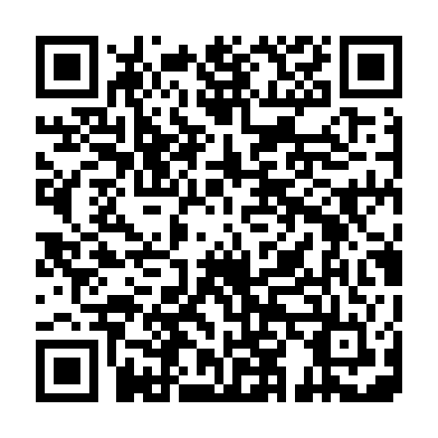 QR code for CUZ 509
