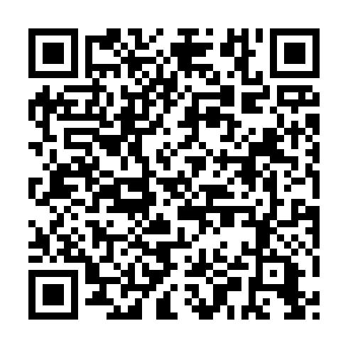 QR code for CUZ 920