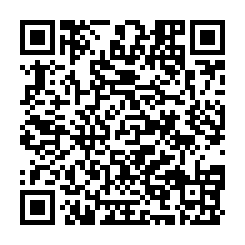 QR code for plate CUZ 213
