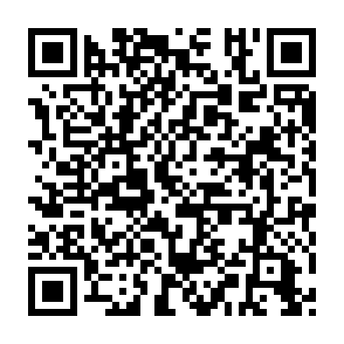 QR code for plate CUZ 393