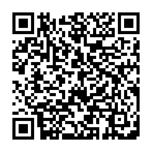 QR code for CUZ594