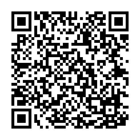 QR code for CVA 113