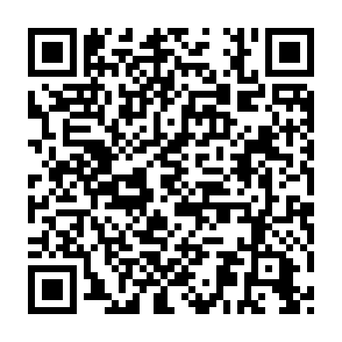 QR code for CVA 617