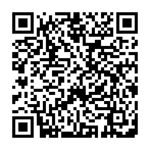 QR code for CVA 622