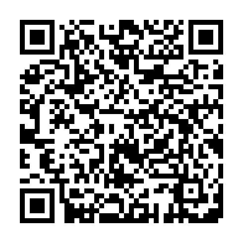 QR code for CVA 810