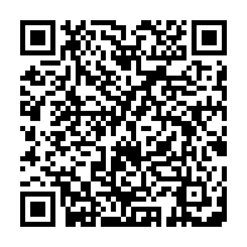 QR code for CVA034