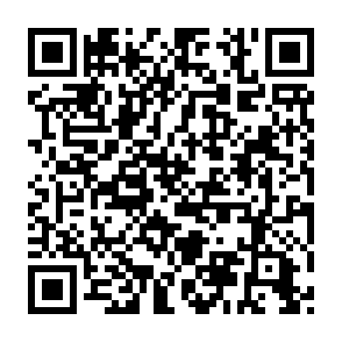 QR code for CVA069