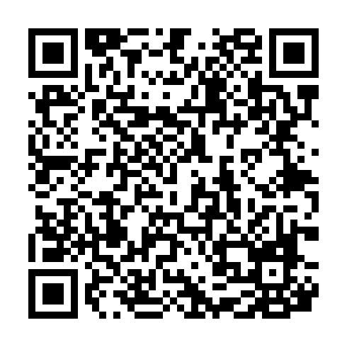 QR code for plate CVA 190