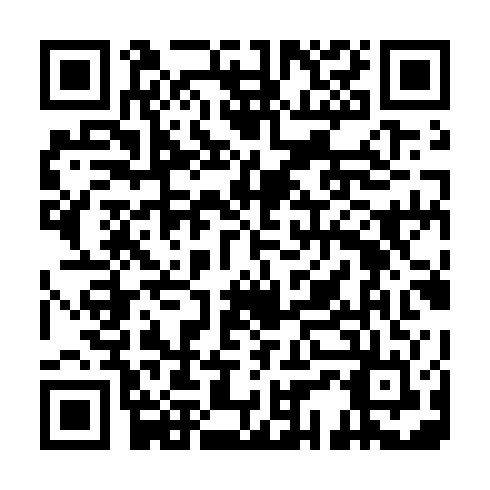 QR code for CVA533