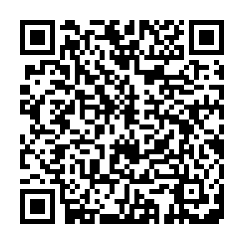 QR code for CVA551