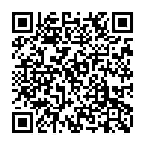 QR code for CVB 383