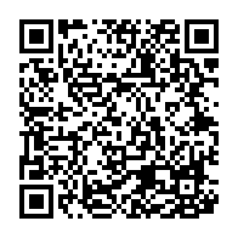 QR code for CVB 729