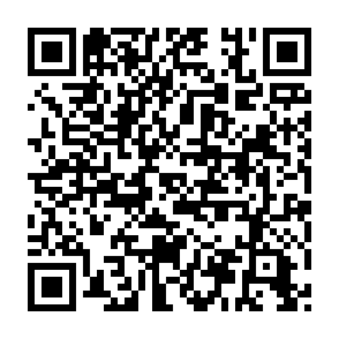 QR code for CVB 754