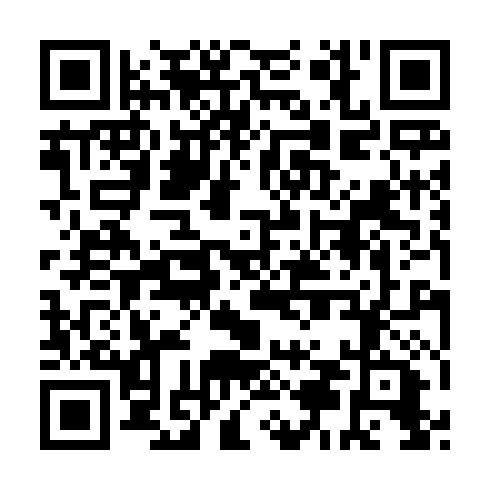 QR code for CVB 864