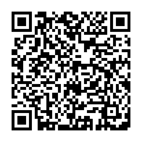 QR code for plate CVB 251