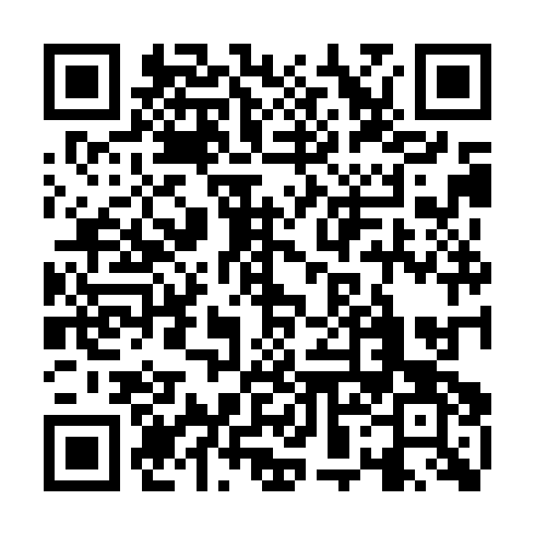 QR code for CVB639