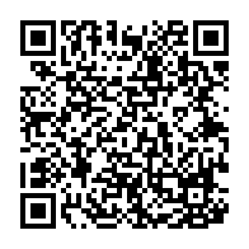 QR code for CVB683