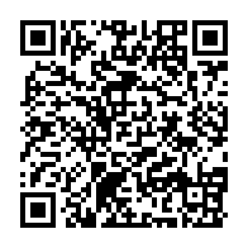 QR code for CVB731