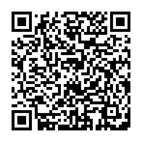 QR code for CVC 147