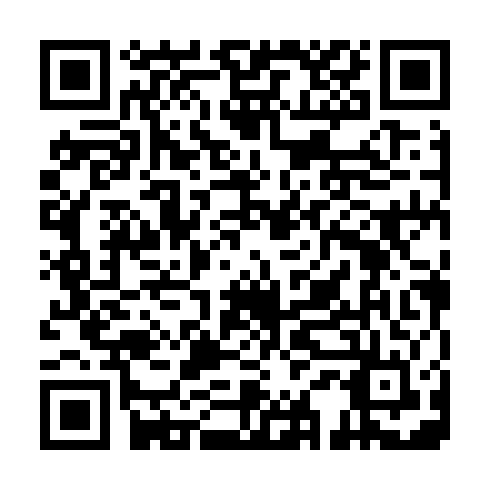 QR code for CVC 169