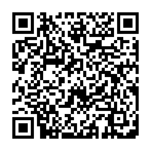 QR code for CVC 798