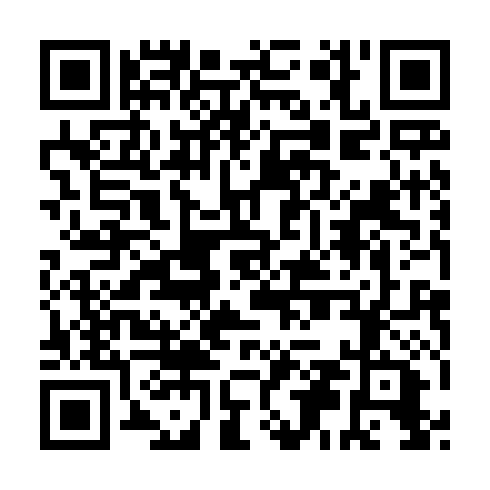 QR code for CVC 818