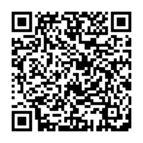 QR code for CVC170
