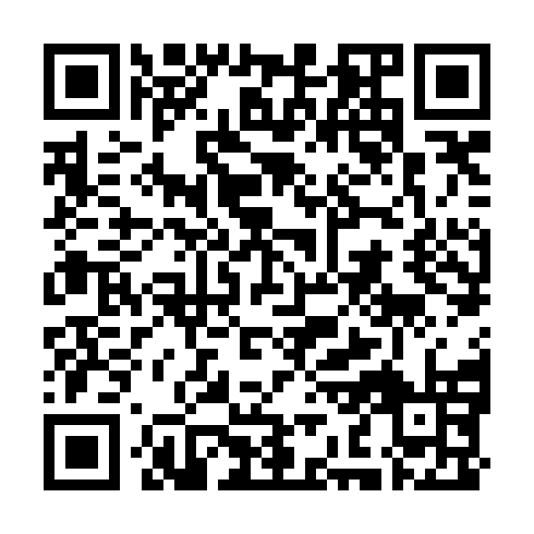 QR code for CVC384