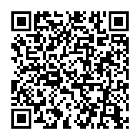 QR code for plate CVC 997