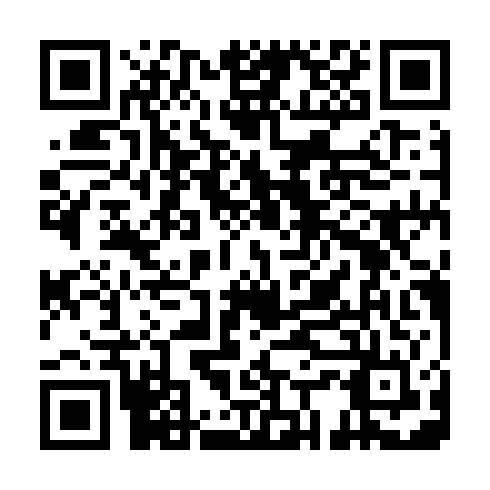 QR code for CVD 089