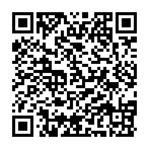 QR code for CVD 135